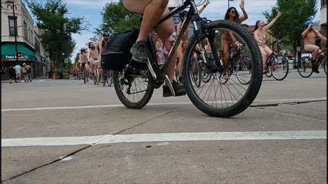 WNBR Madison